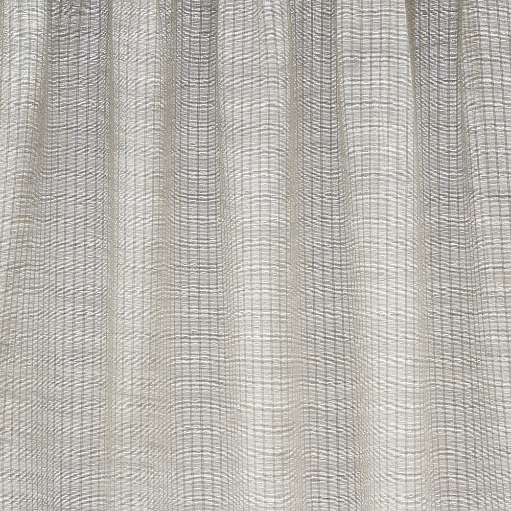 WREN ALPACA SHEER | Mist