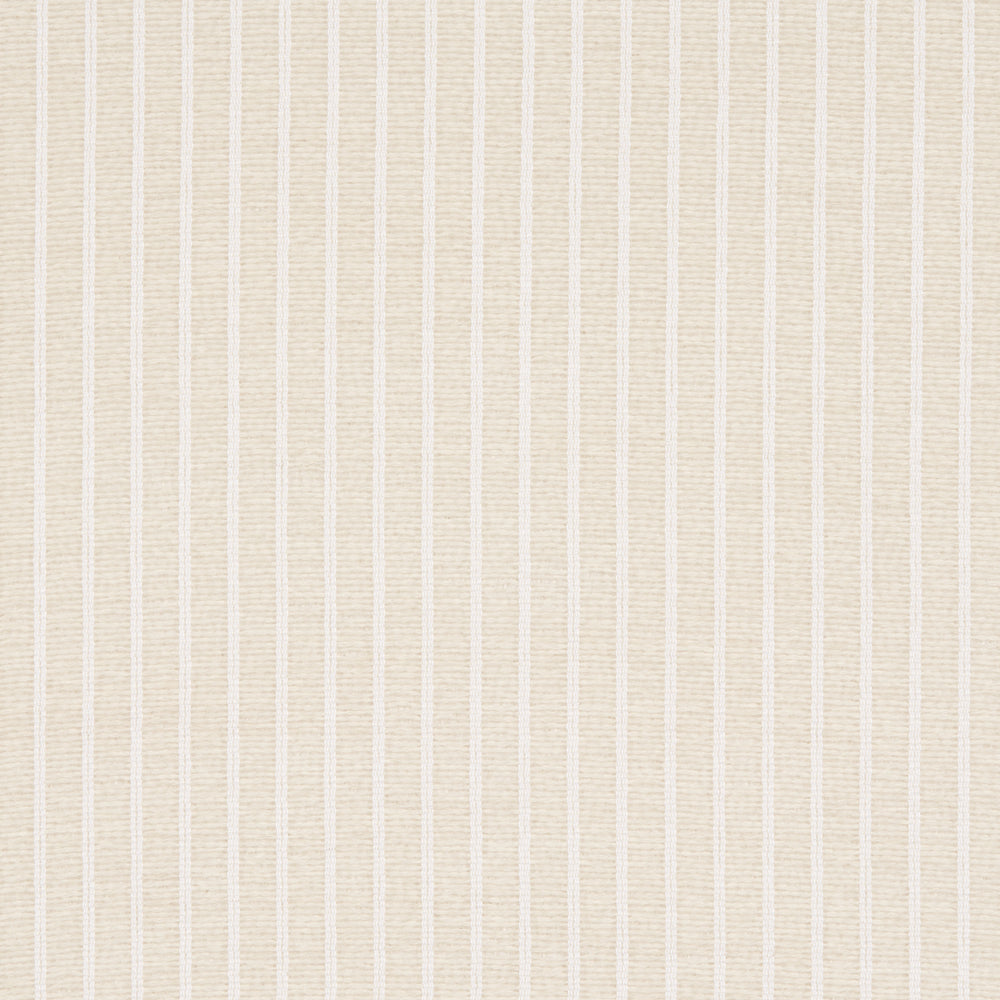 WREN ALPACA SHEER | Ivory