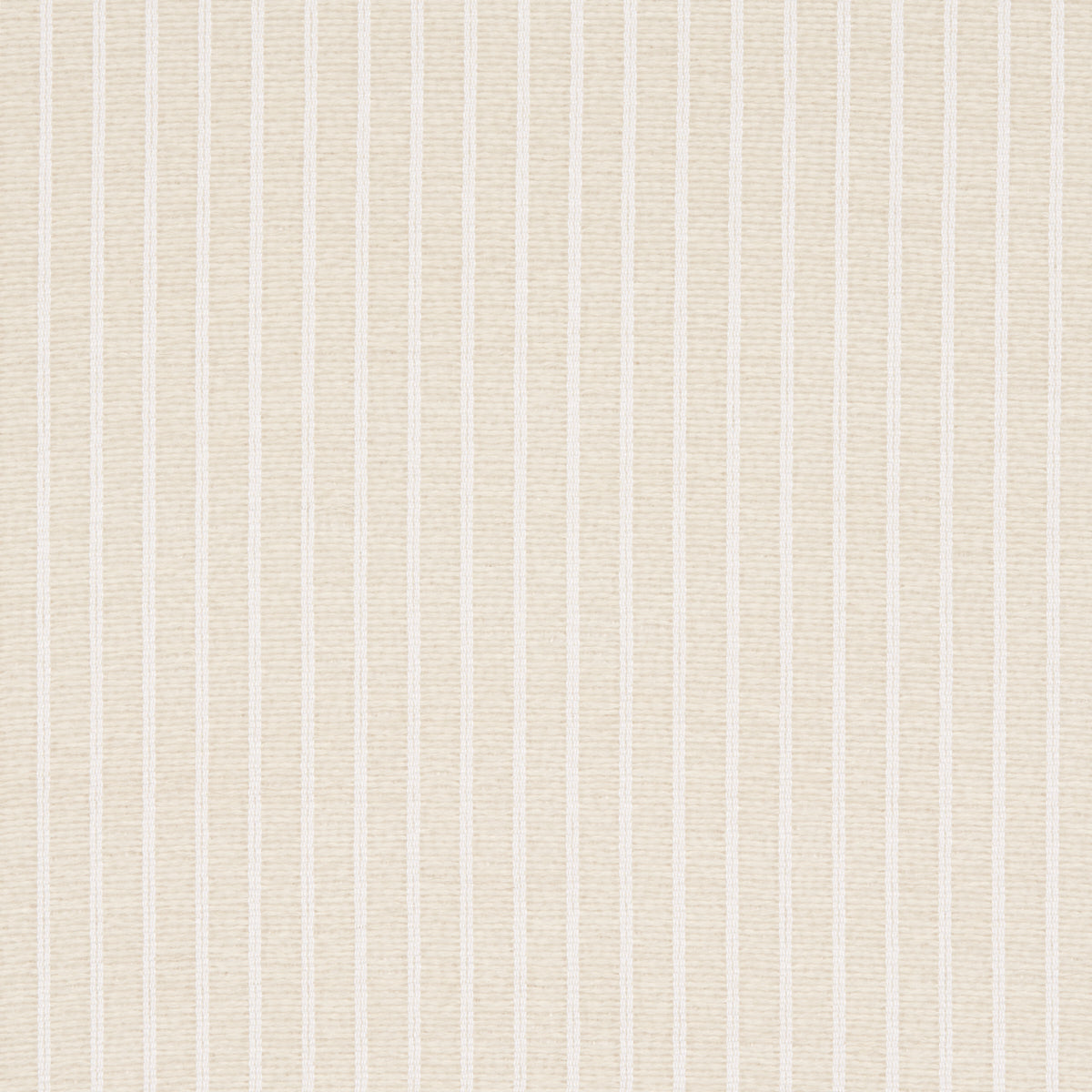 WREN ALPACA SHEER | Ivory