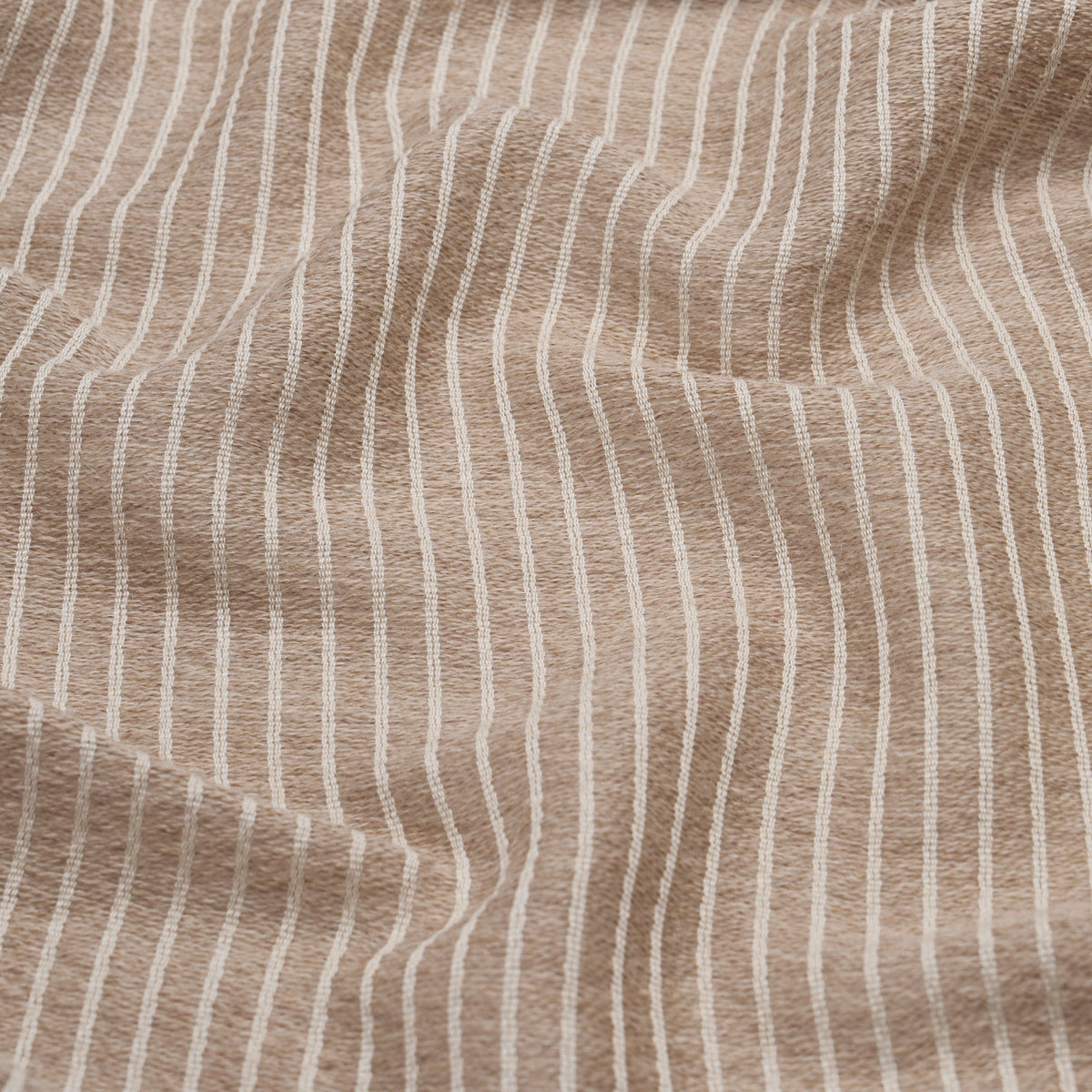 WREN ALPACA SHEER | Natural