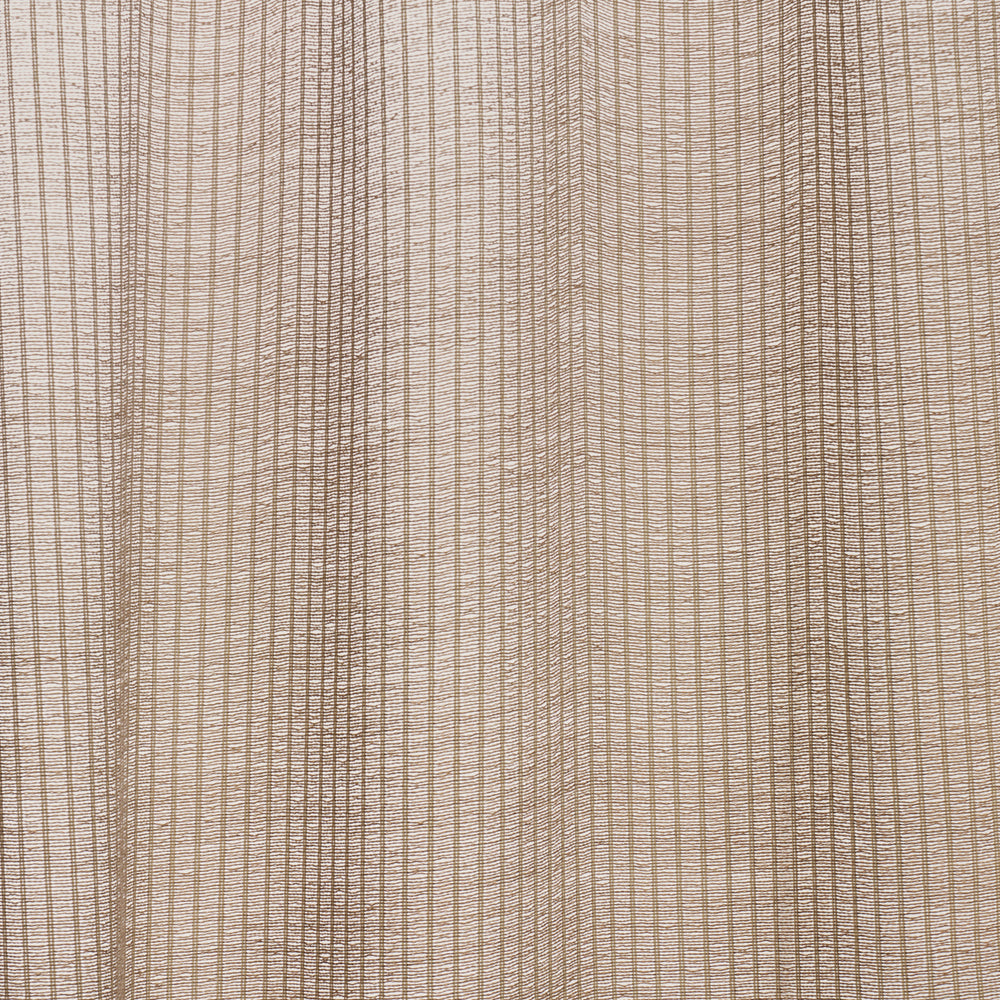 WREN ALPACA SHEER | Natural