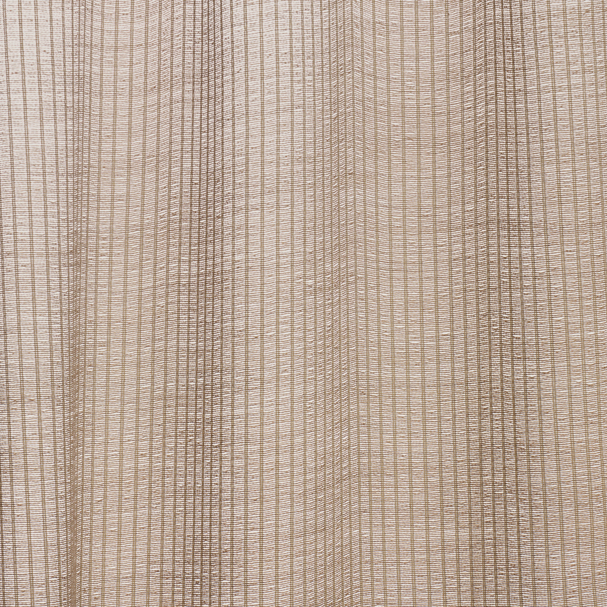 WREN ALPACA SHEER | Natural