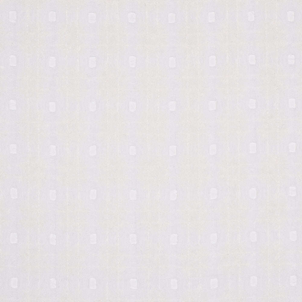 HENRI WOOL MOHAIR SHEER | Ivory