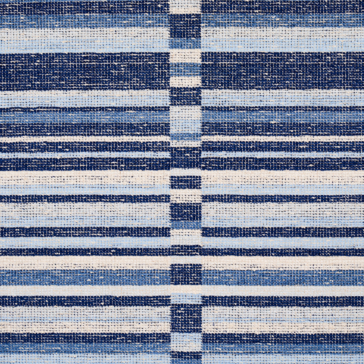 TIERRA STRIPE | Blue