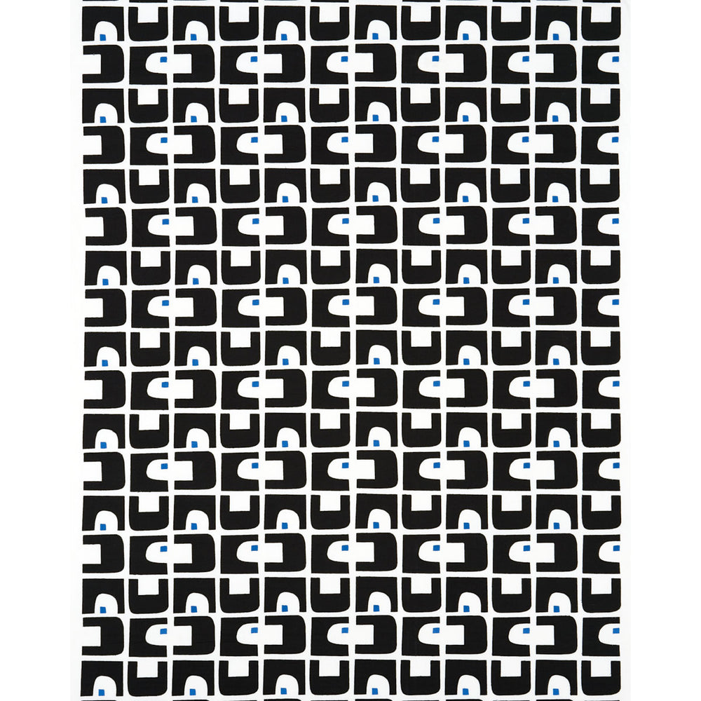 DEN APPLIQUÉ | Carbon