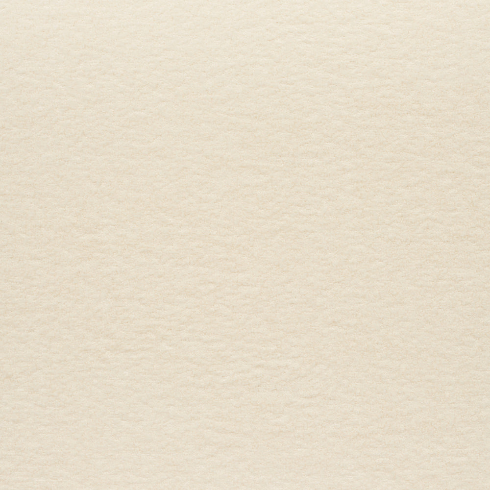 OSKAR ALPACA WOOL BOUCLÉ | Ivory