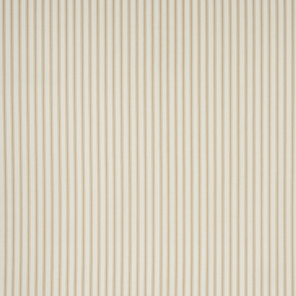 MARQUET TICKING STRIPE | Sand