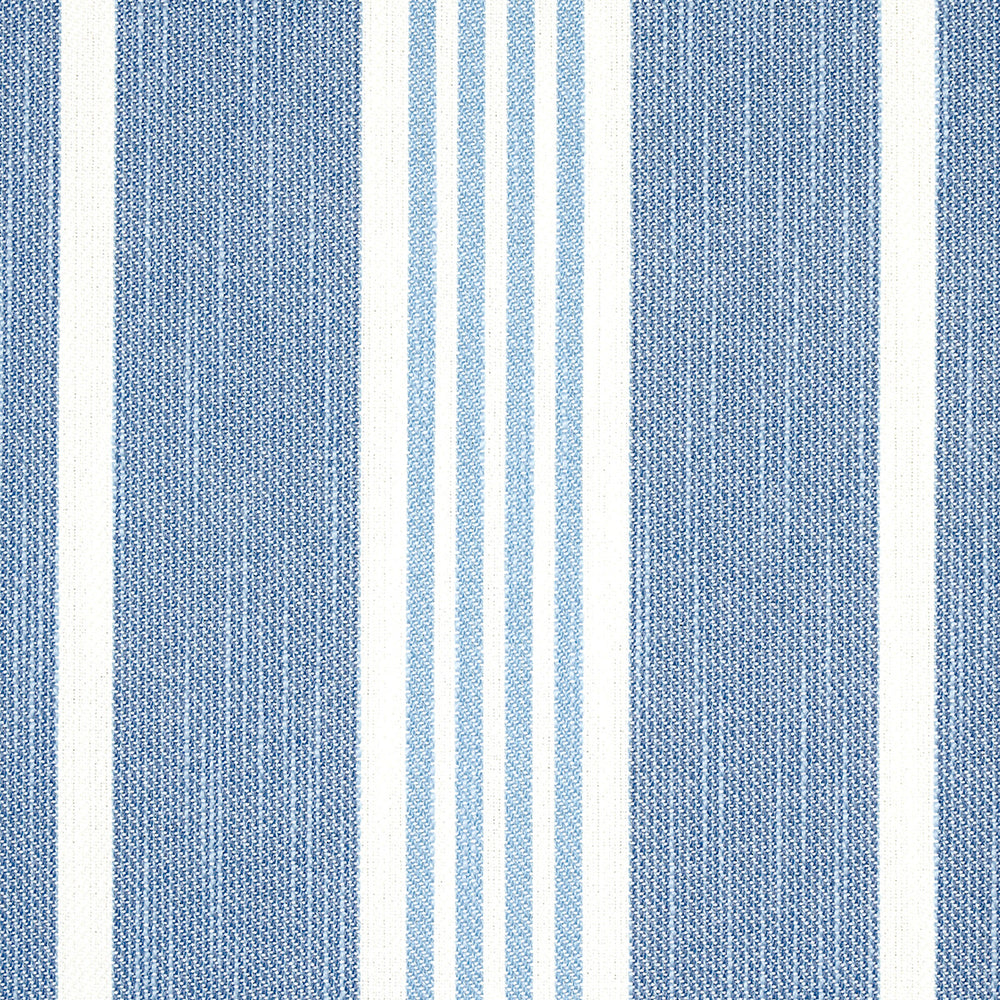 HAMPTON STRIPE INDOOR/OUTDOOR | Pool