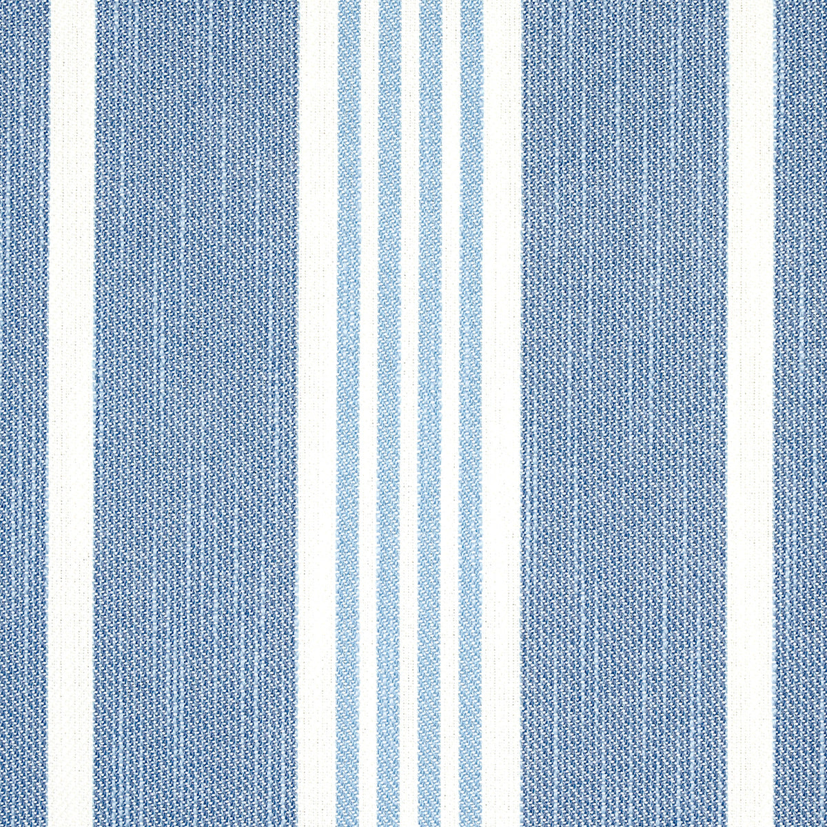 HAMPTON STRIPE INDOOR/OUTDOOR | Pool