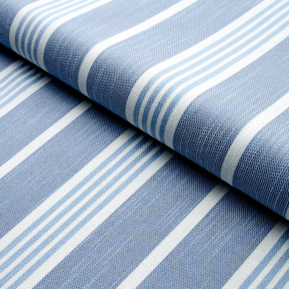 HAMPTON STRIPE INDOOR/OUTDOOR | POOL