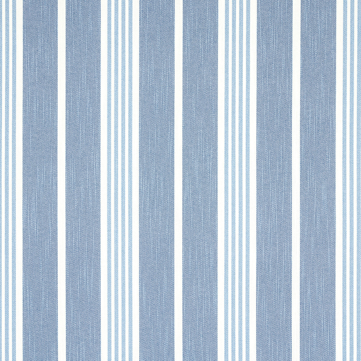 HAMPTON STRIPE INDOOR/OUTDOOR | POOL