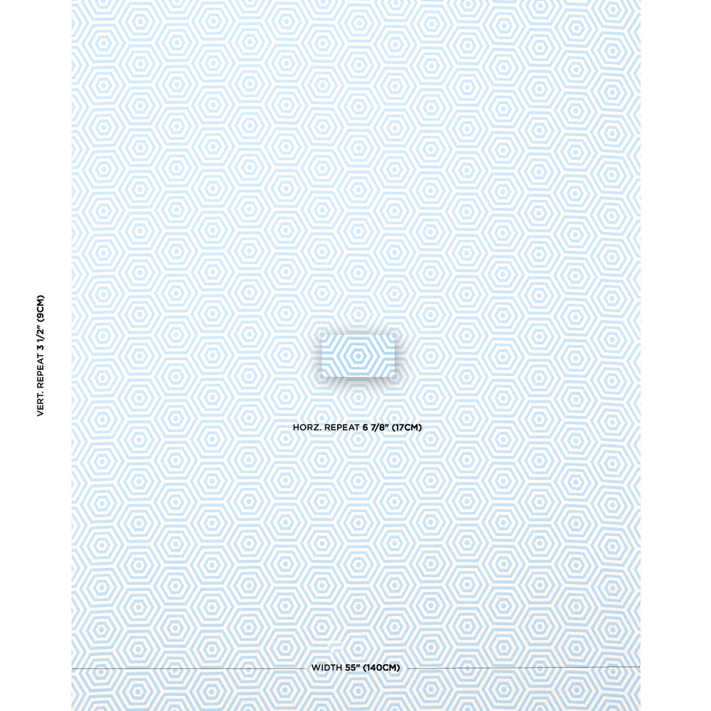 BEES KNEES INDOOR/OUTDOOR | Pool