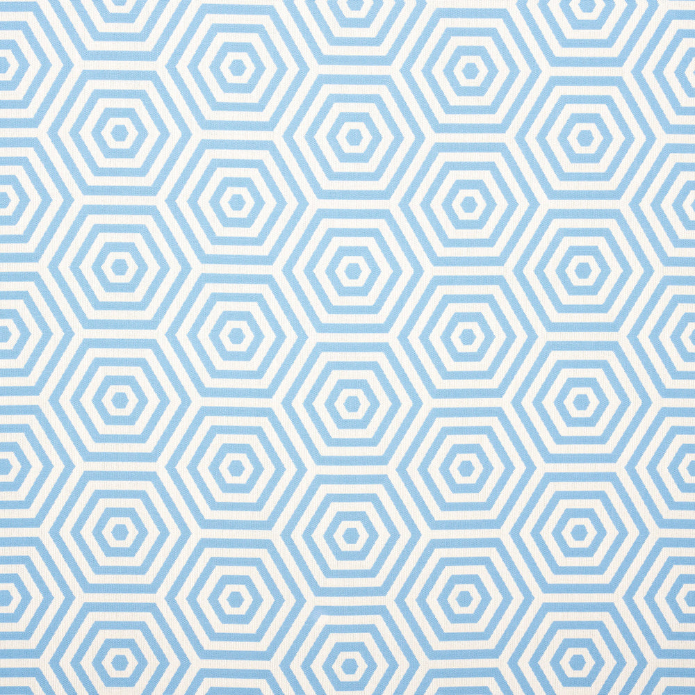 BEES KNEES INDOOR/OUTDOOR | Pool