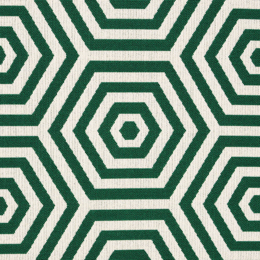 BEES KNEES INDOOR/OUTDOOR | Emerald