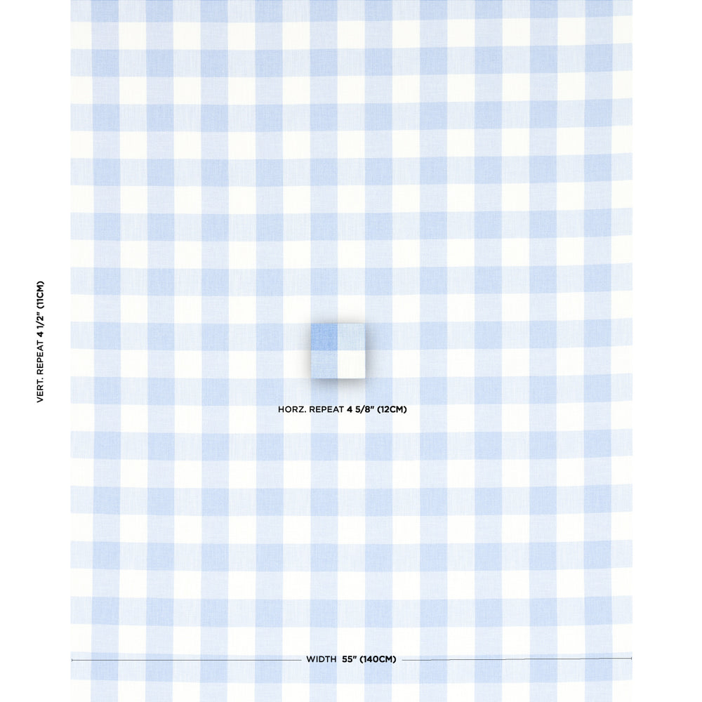 PICNIC INDOOR/OUTDOOR | Pool