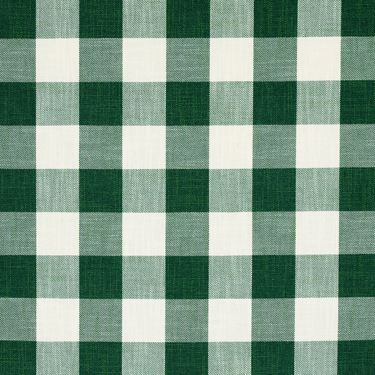 PICNIC INDOOR/OUTDOOR | Emerald