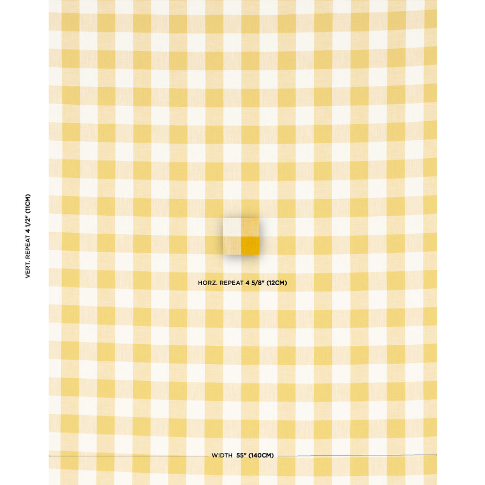 PICNIC INDOOR/OUTDOOR | Canary