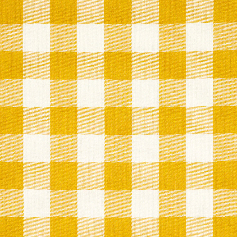 PICNIC INDOOR/OUTDOOR | Canary