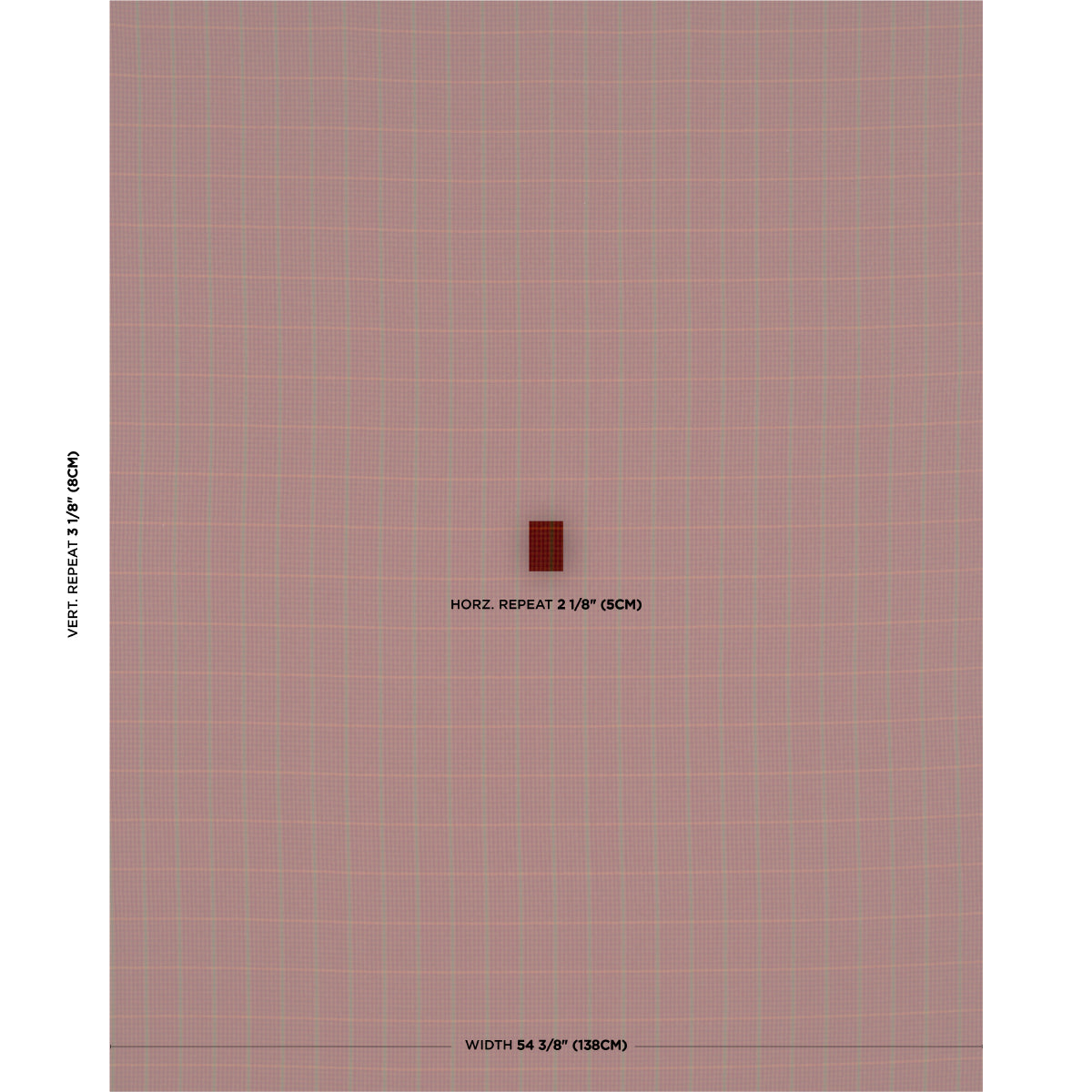 ALDRIDGE WOOL HOUNDSTOOTH | Cider