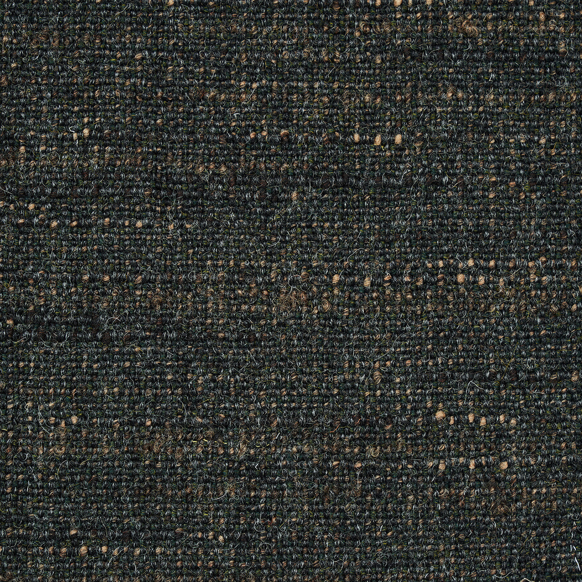 ATLAS WOOL TEXTURE | Charcoal