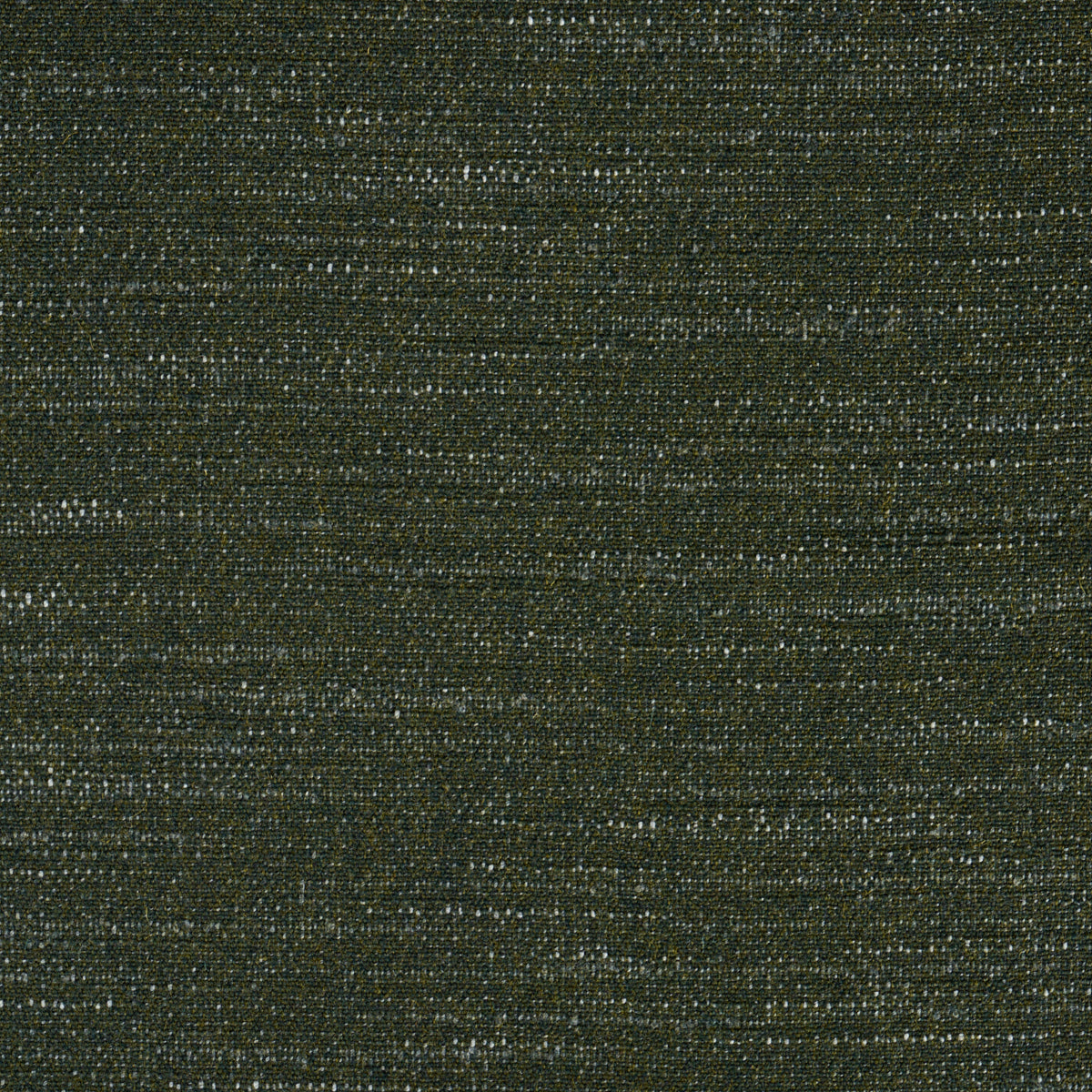 ATLAS WOOL TEXTURE | Bottle Green