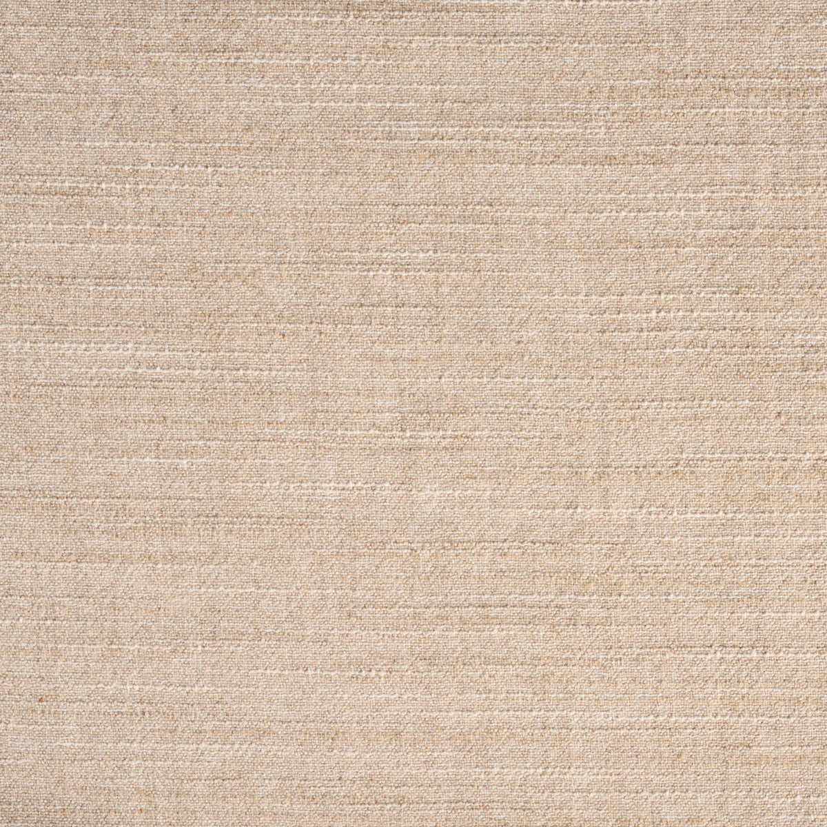 ATLAS WOOL TEXTURE | Oat