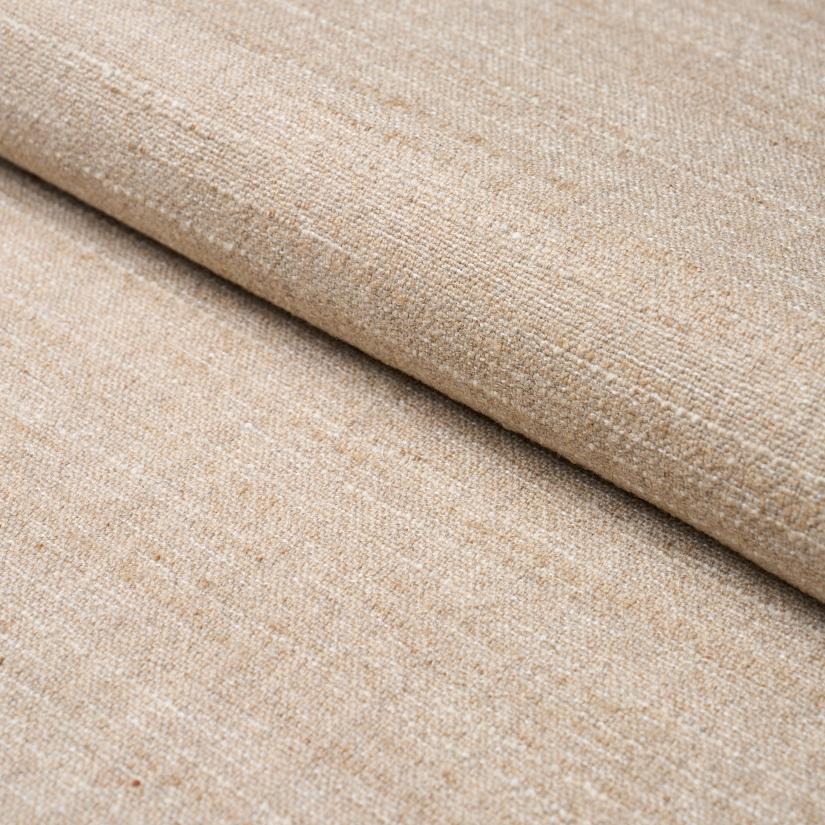 ATLAS WOOL TEXTURE | Oat