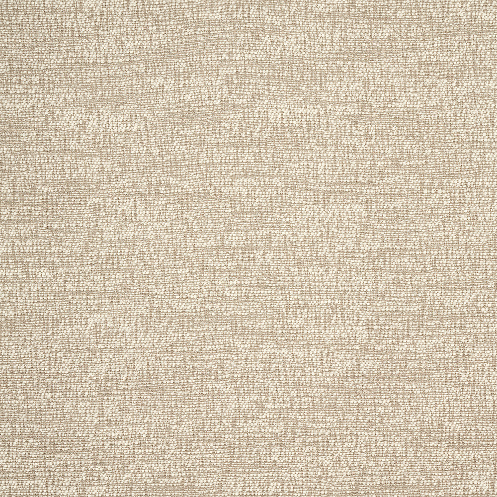 BEACON LINEN WOOL TEXTURE | Natural