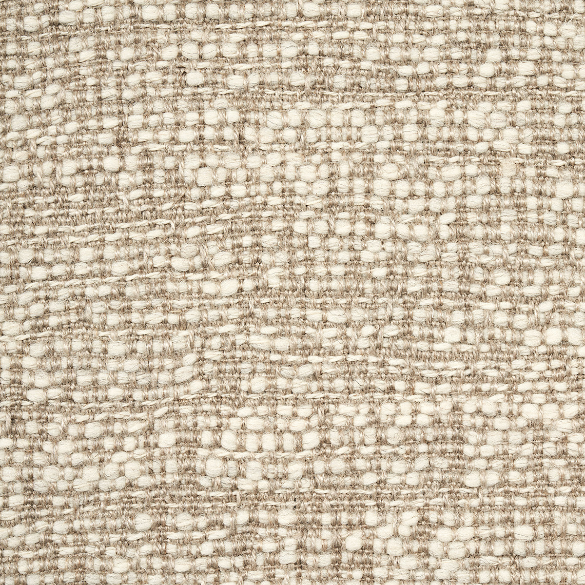 BEACON LINEN WOOL TEXTURE | NATURAL