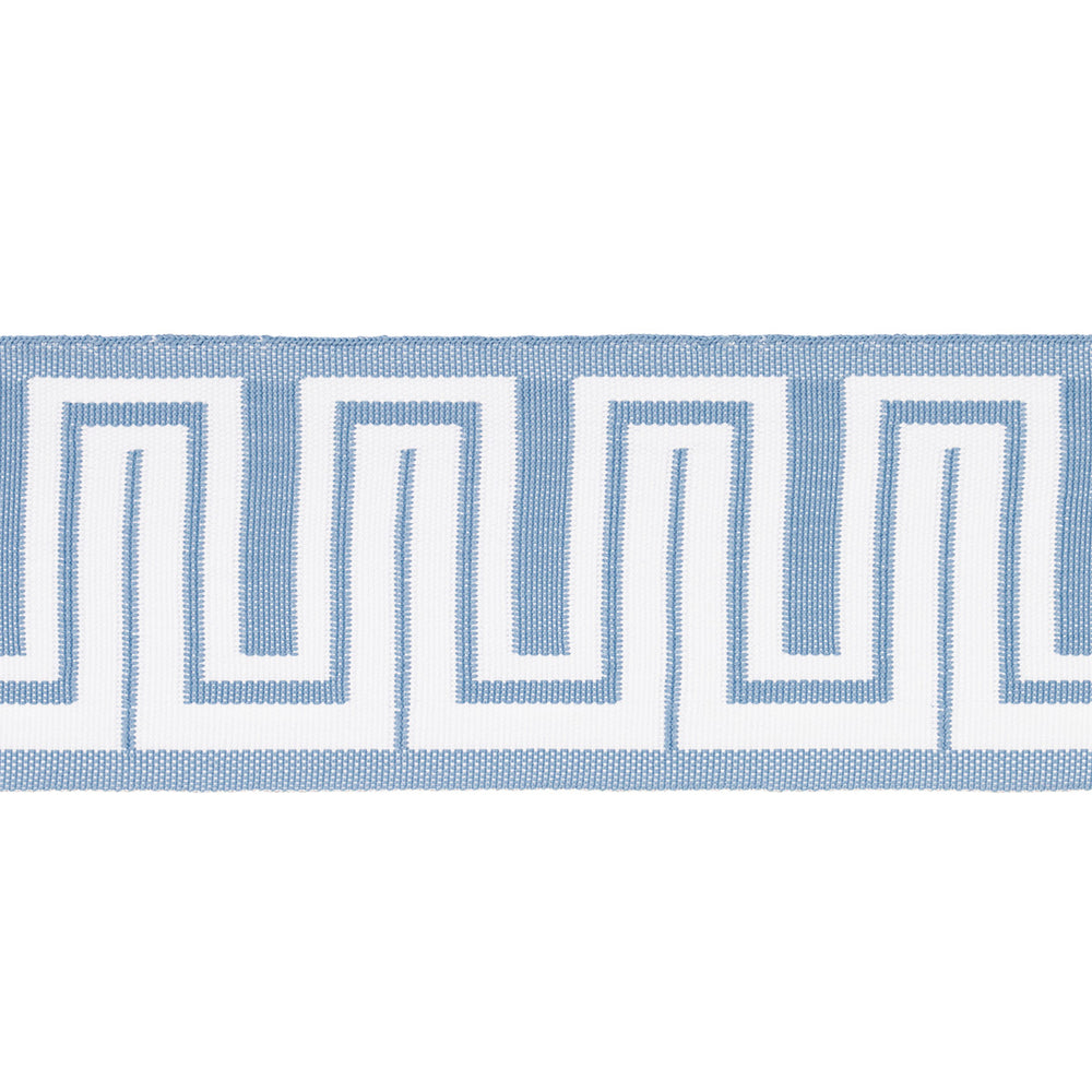 ZEUS INDOOR/OUTDOOR TAPE | Sky