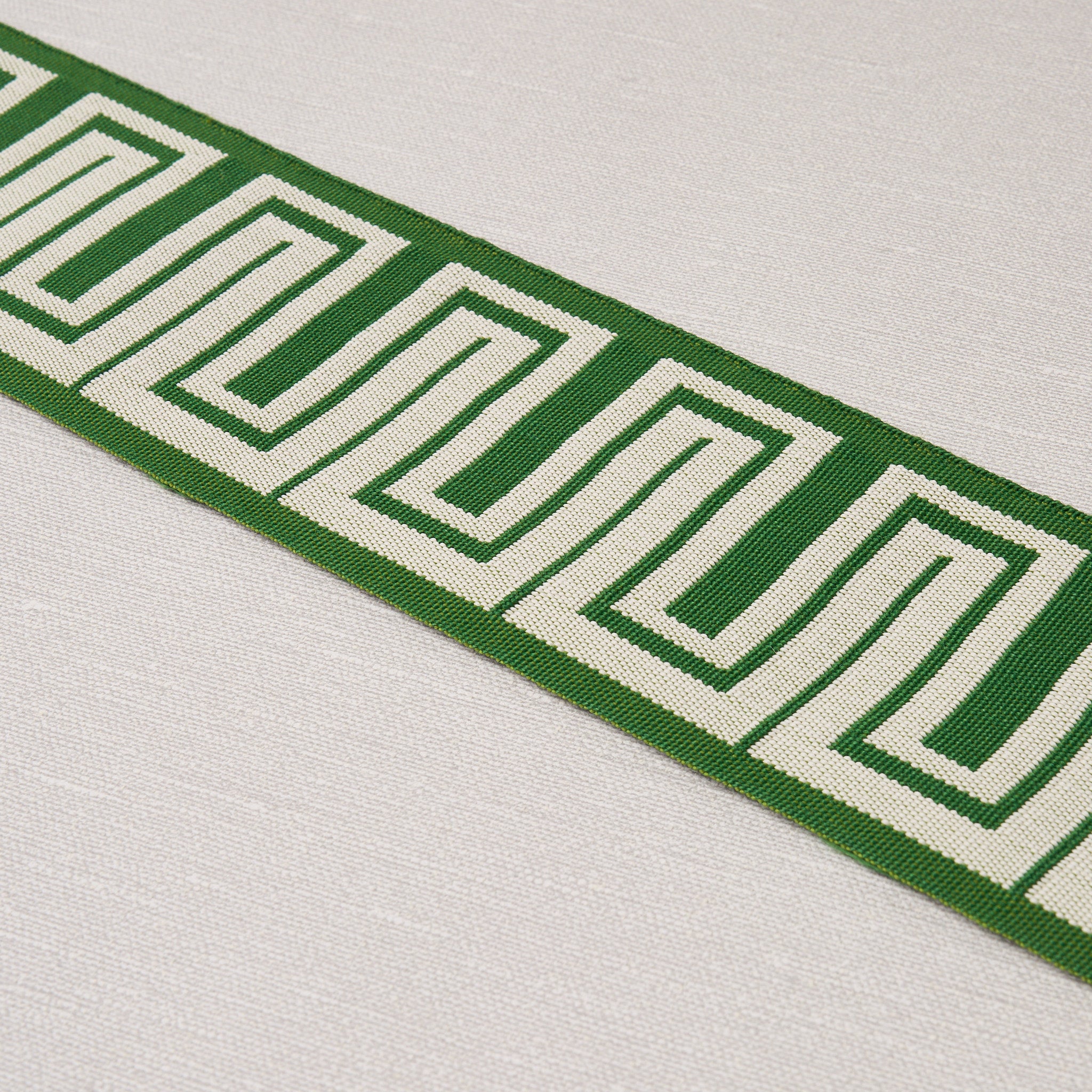 ZEUS INDOOR/OUTDOOR TAPE | Green