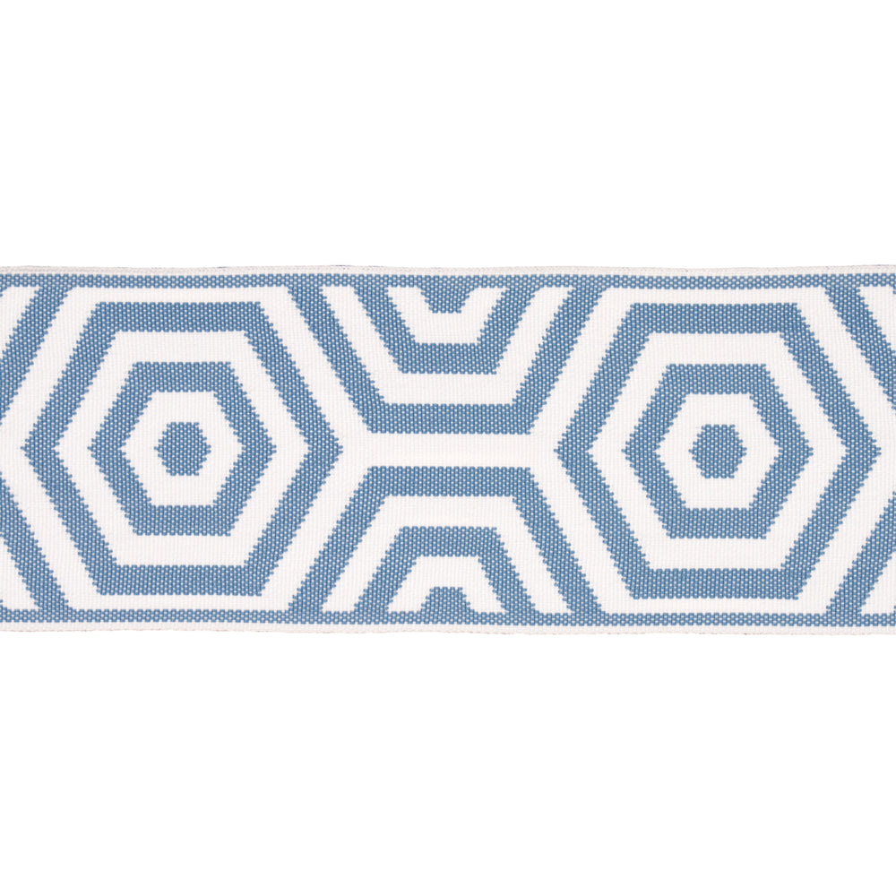 BEES KNEES INDOOR/OUTDOOR TAPE | Sky