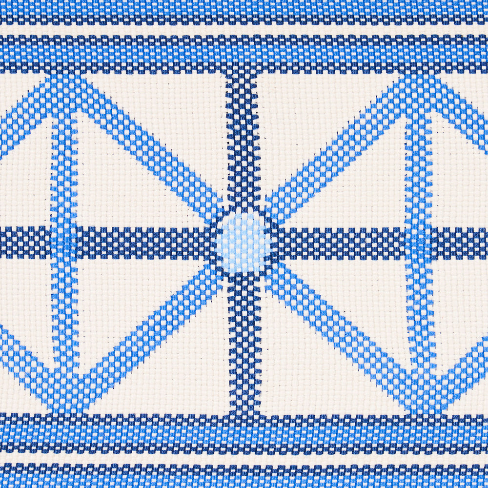 NAPOLEON INDOOR/OUTDOOR TAPE | Ocean