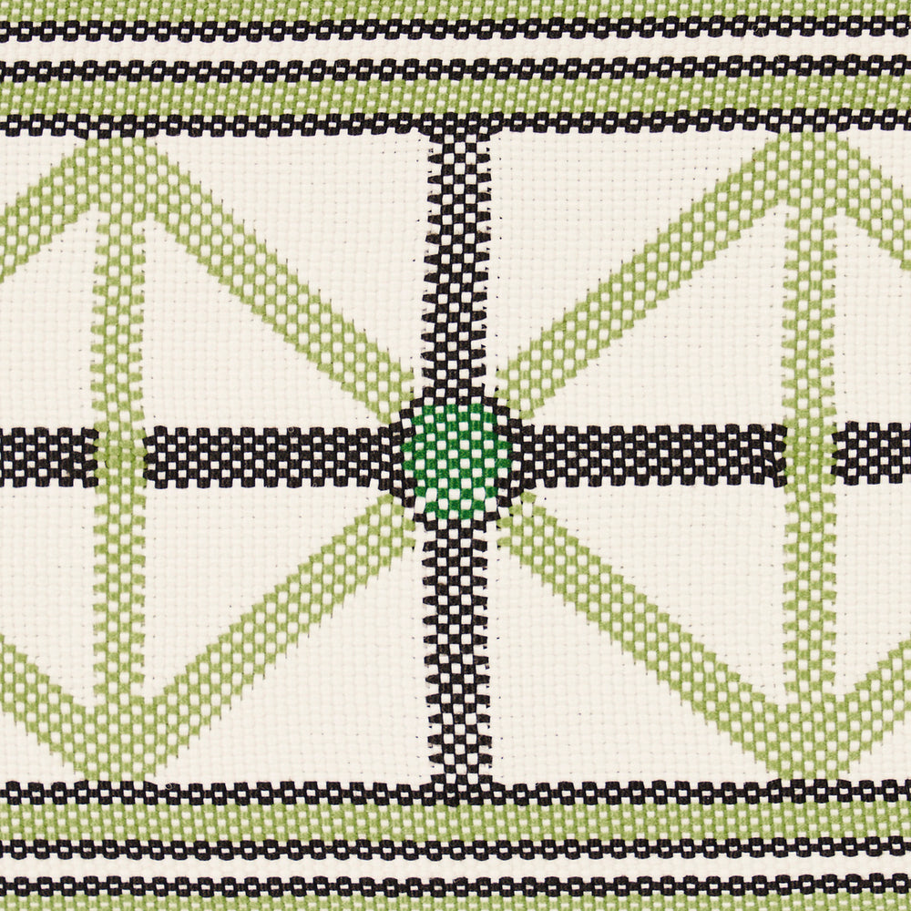 NAPOLEON INDOOR/OUTDOOR TAPE | Moss