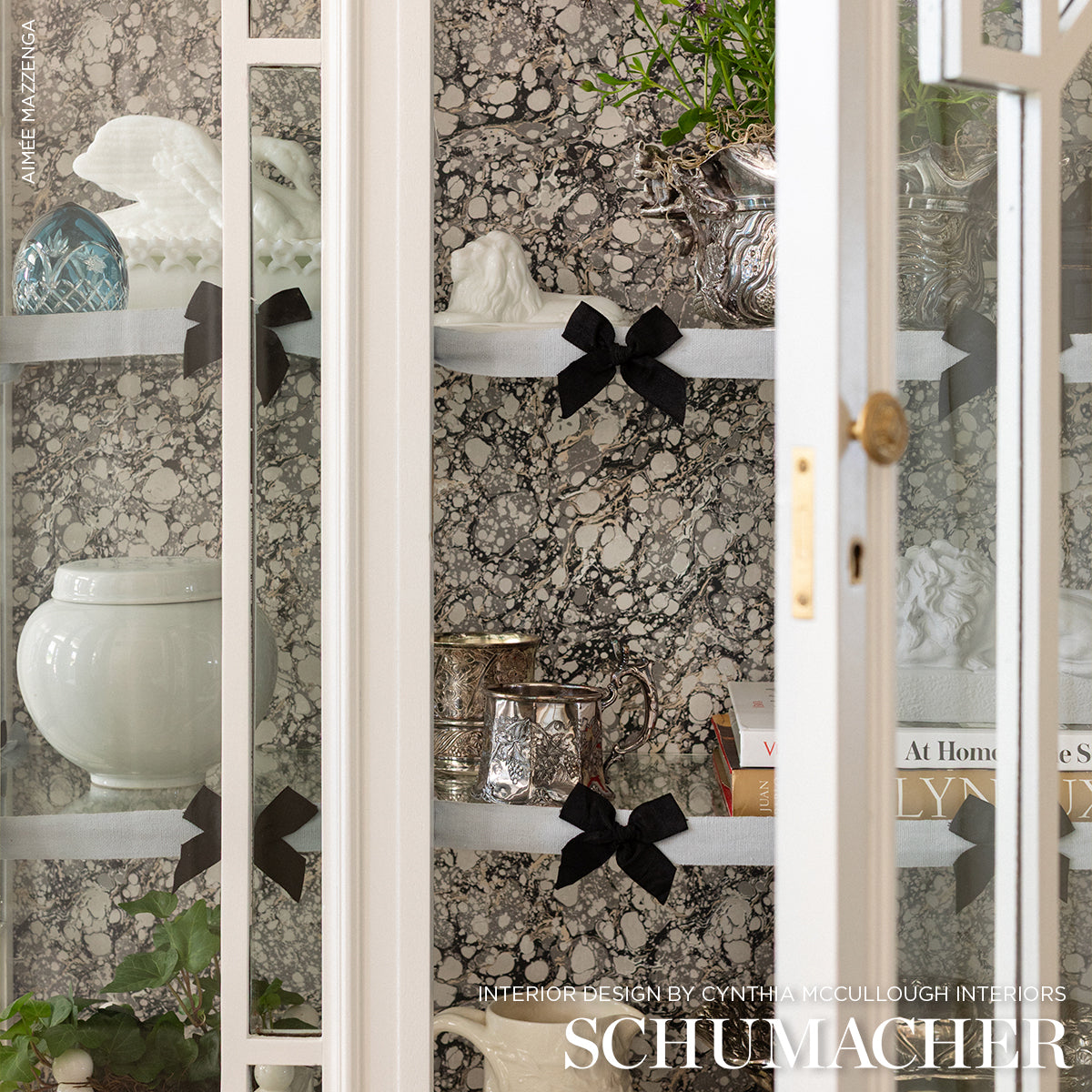 CLAUDIA TAPE | Black On Sky