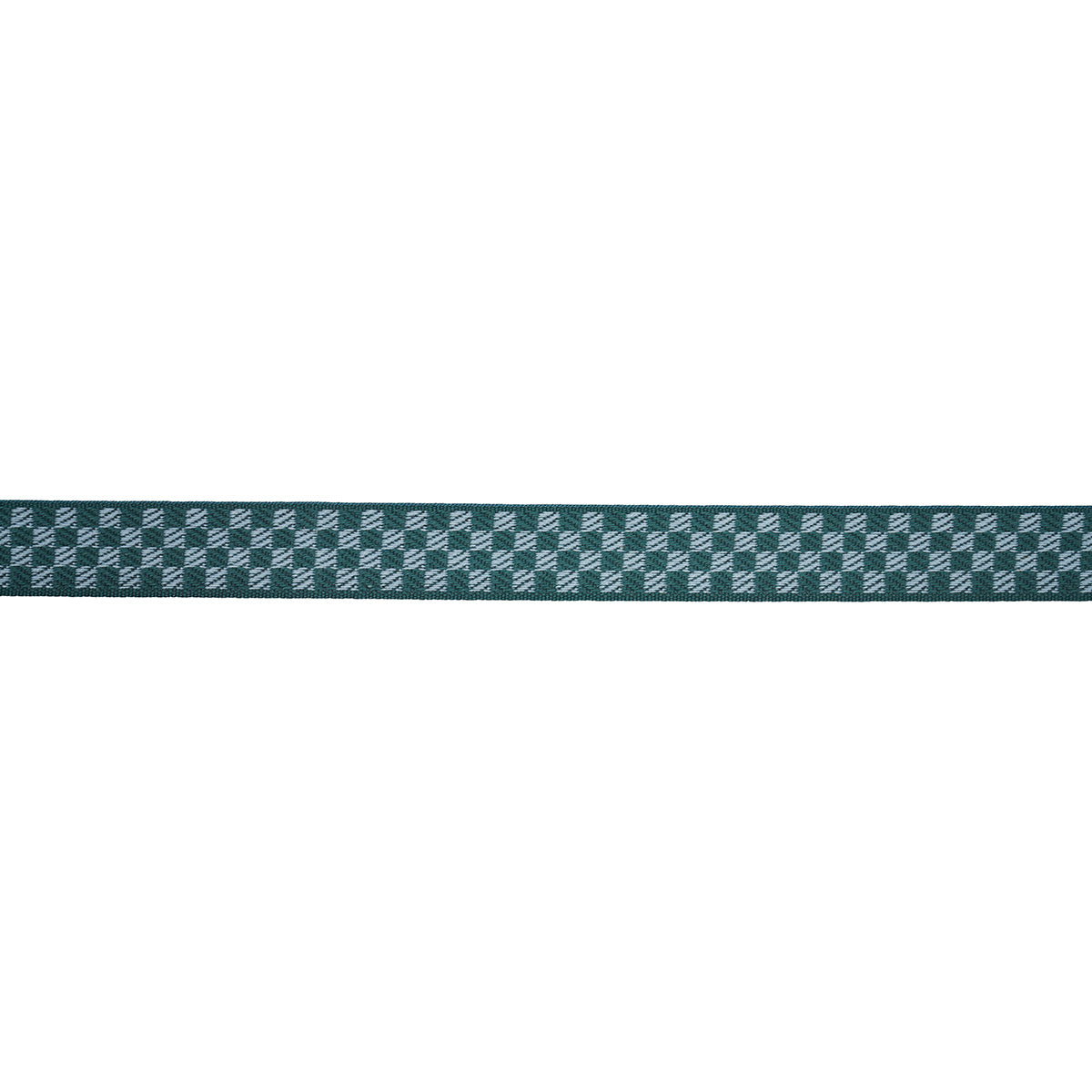 ZEE TAPE NARROW | Teal