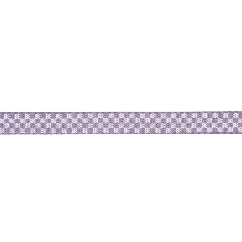 ZEE TAPE NARROW | Purple