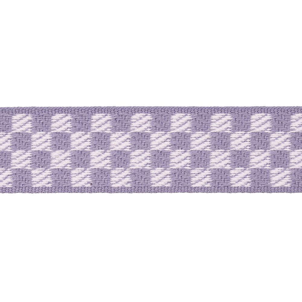 ZEE TAPE NARROW | Purple
