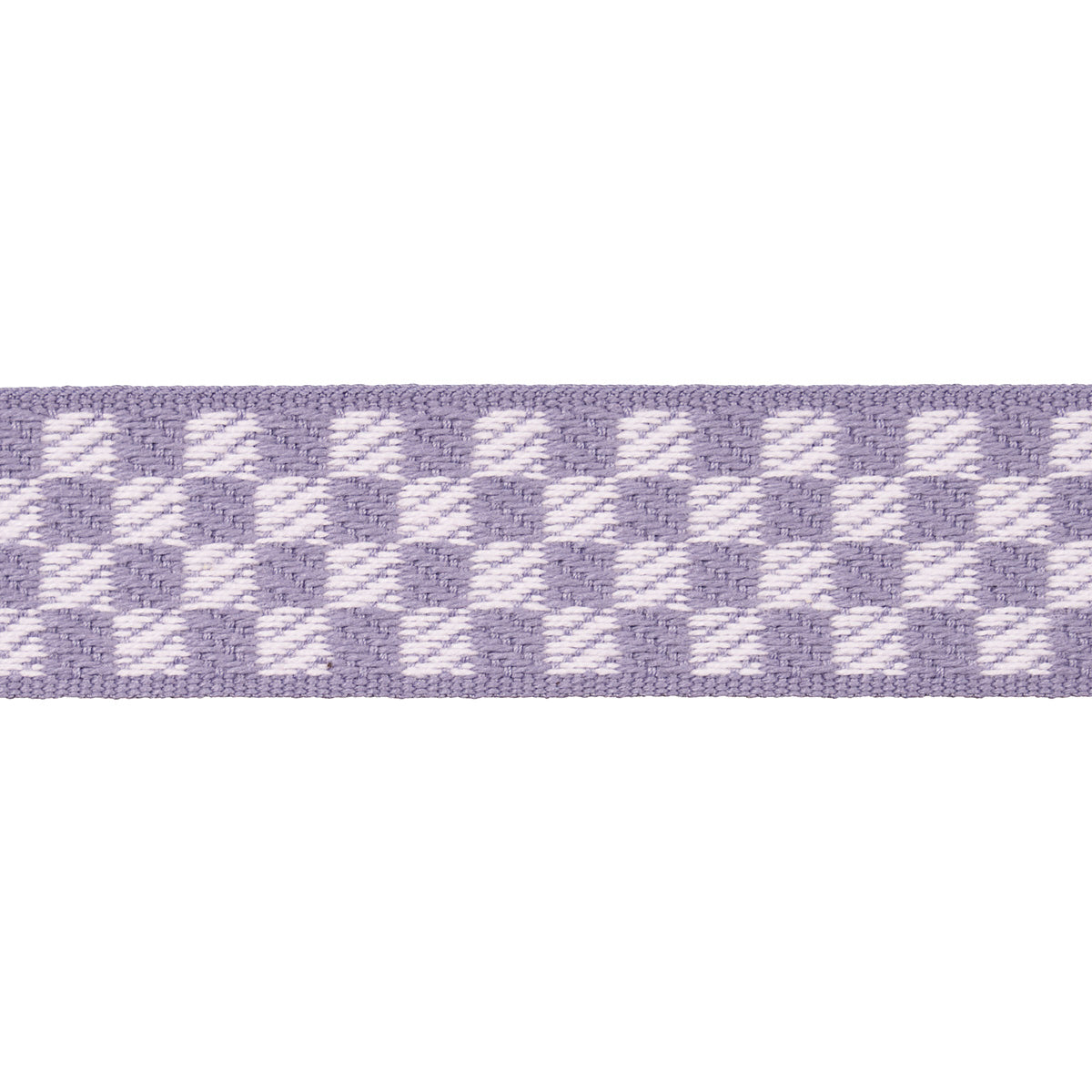 ZEE TAPE NARROW | PURPLE