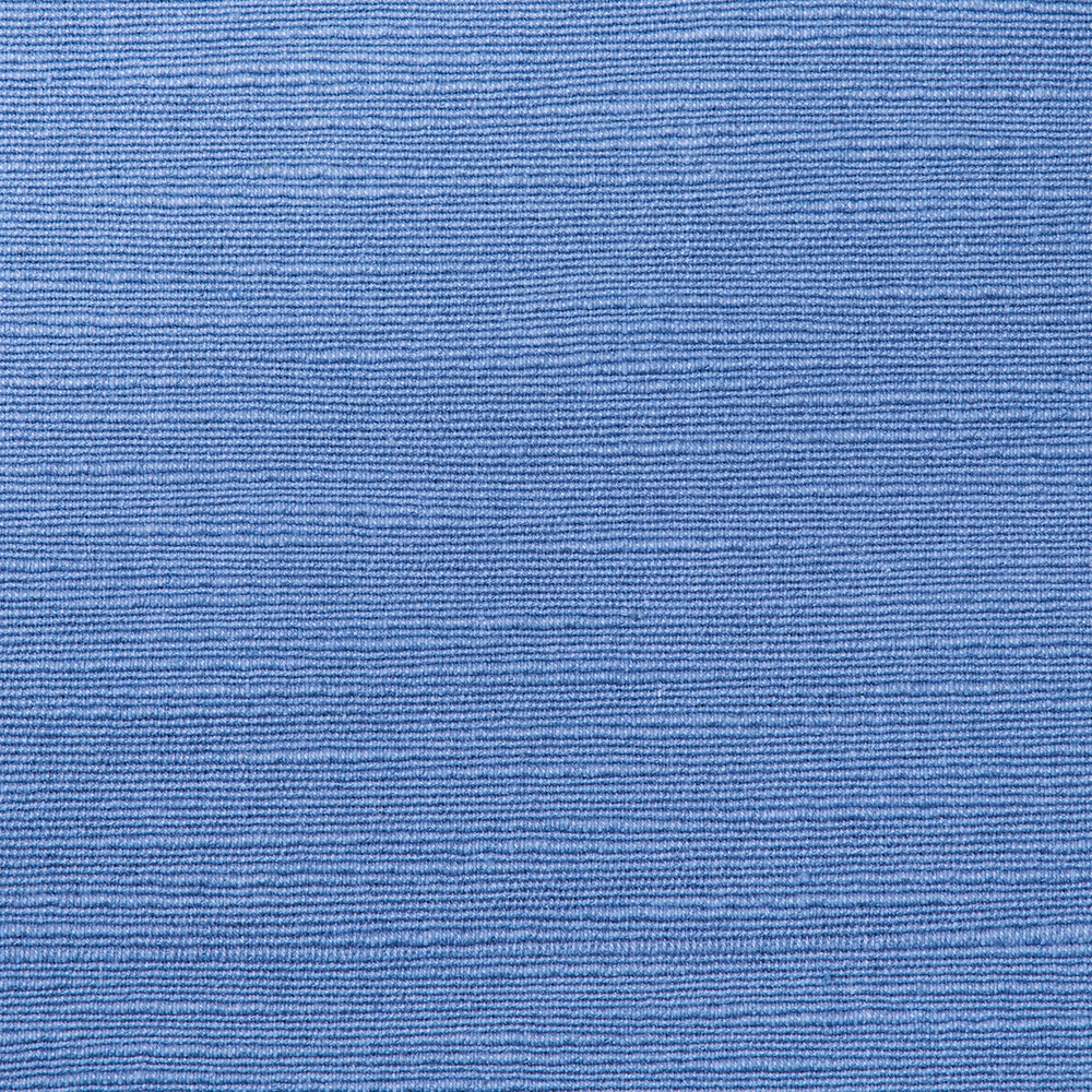 ANNABEL COTTON | Delft