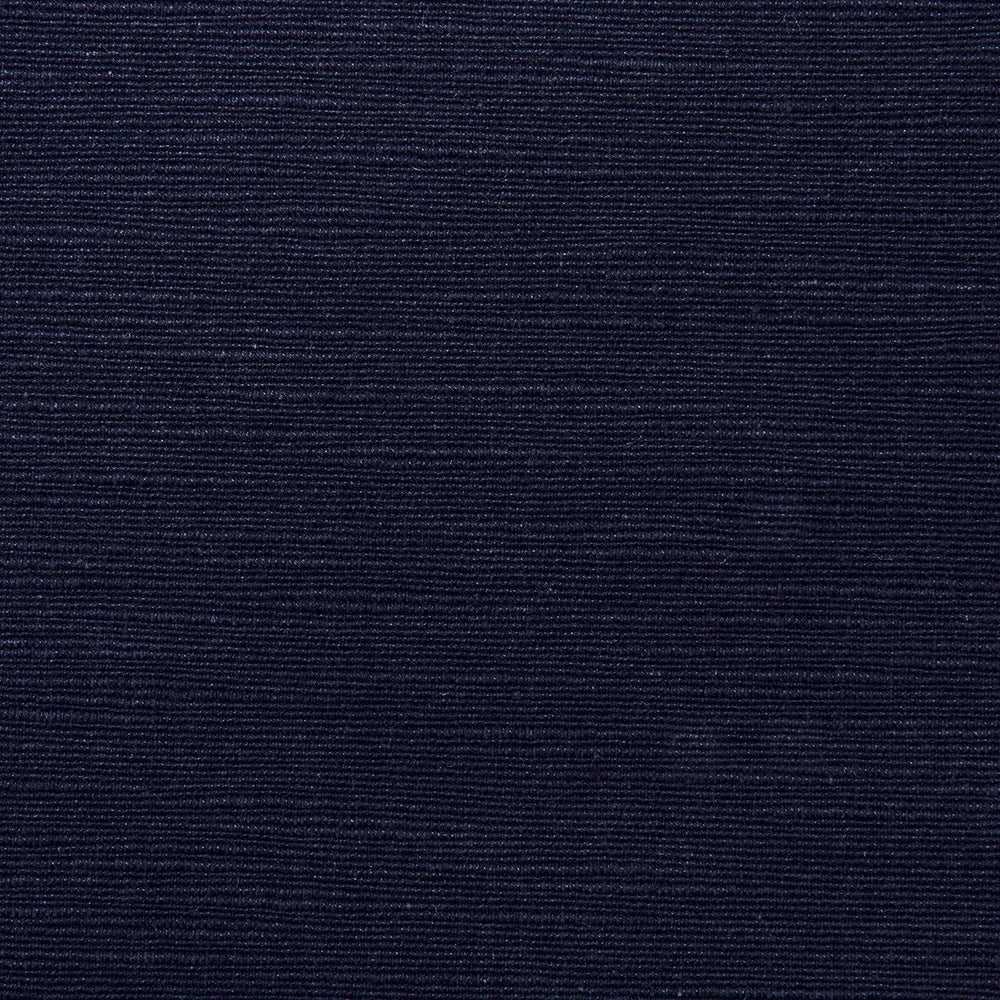 ANNABEL COTTON | Navy
