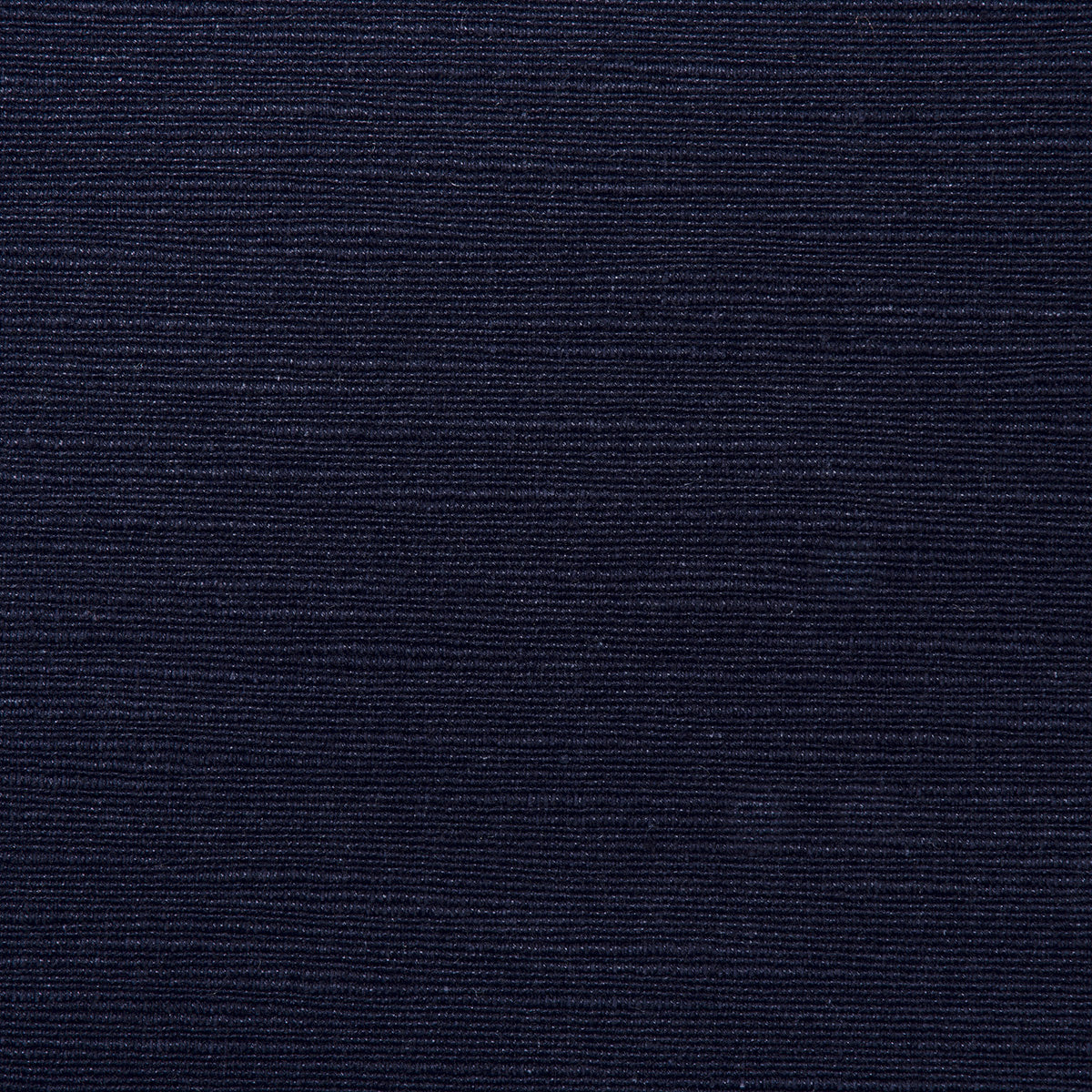 ANNABEL COTTON | Navy