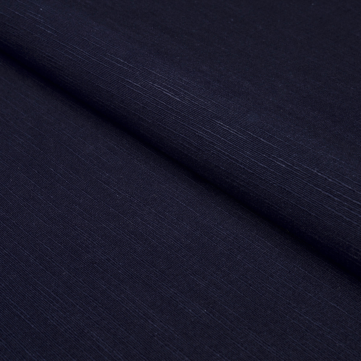 ANNABEL COTTON | NAVY