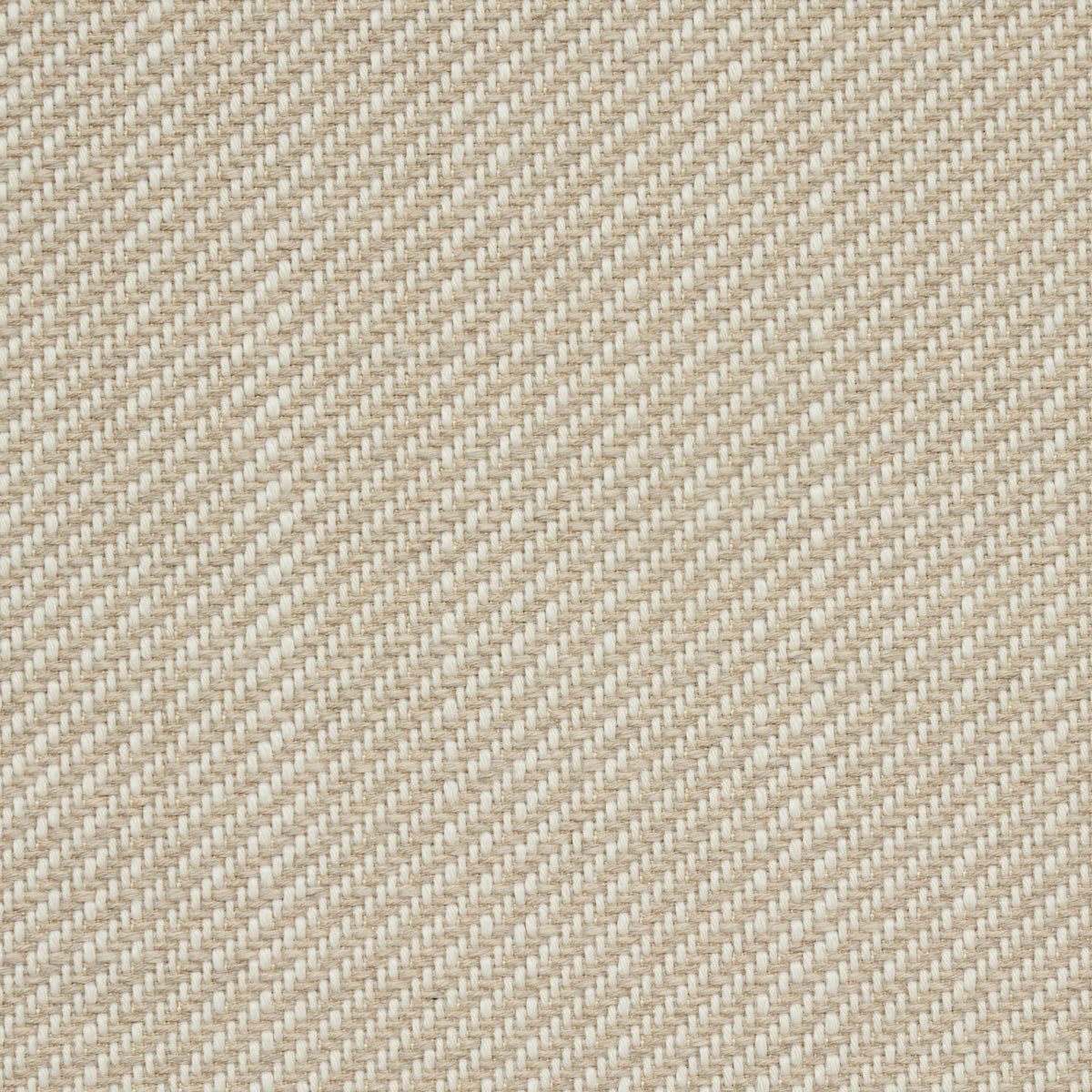 OUTDOOR HEAVYWEIGHT TWILL | Neutral