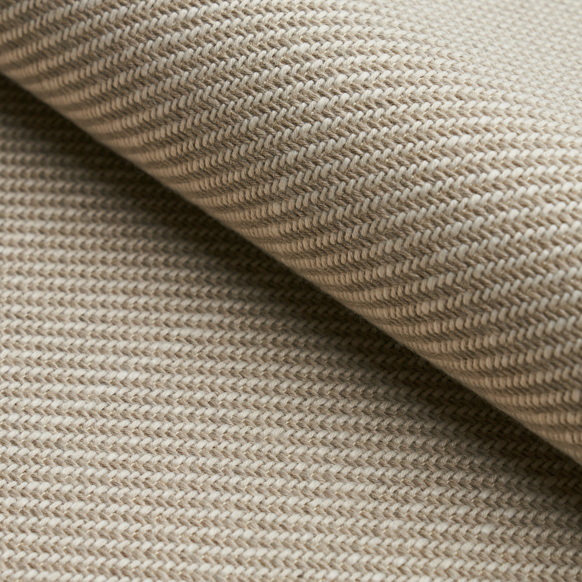 OUTDOOR HEAVYWEIGHT TWILL | NEUTRAL