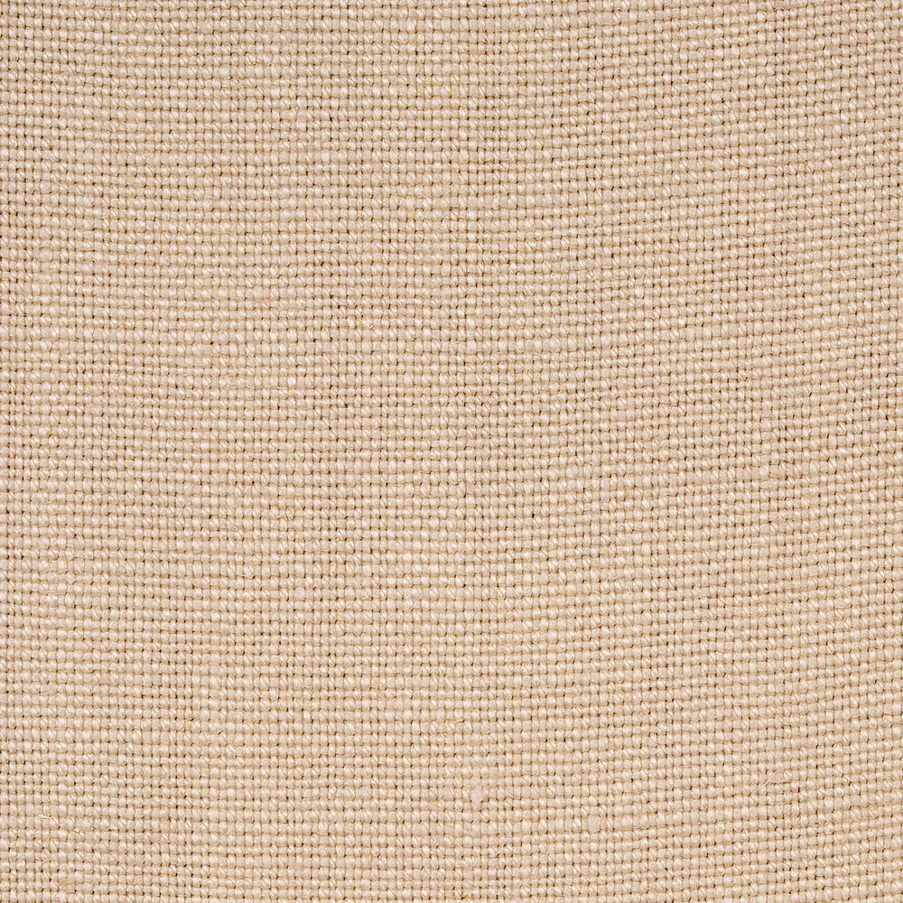 PIET PERFORMANCE LINEN | Natural
