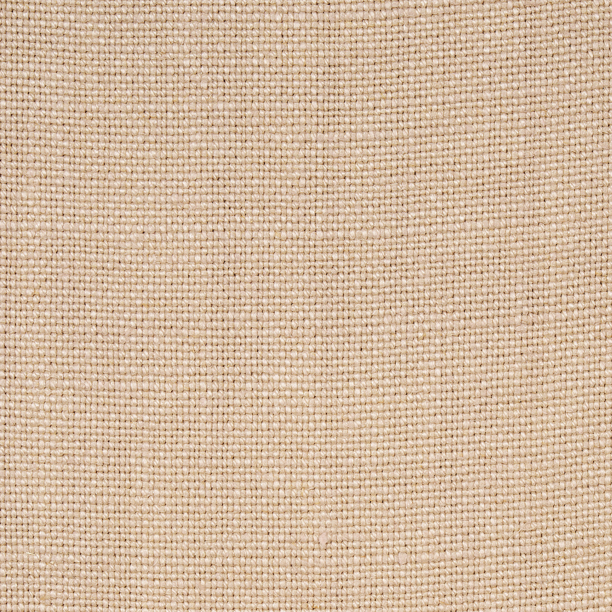 PIET PERFORMANCE LINEN | Natural