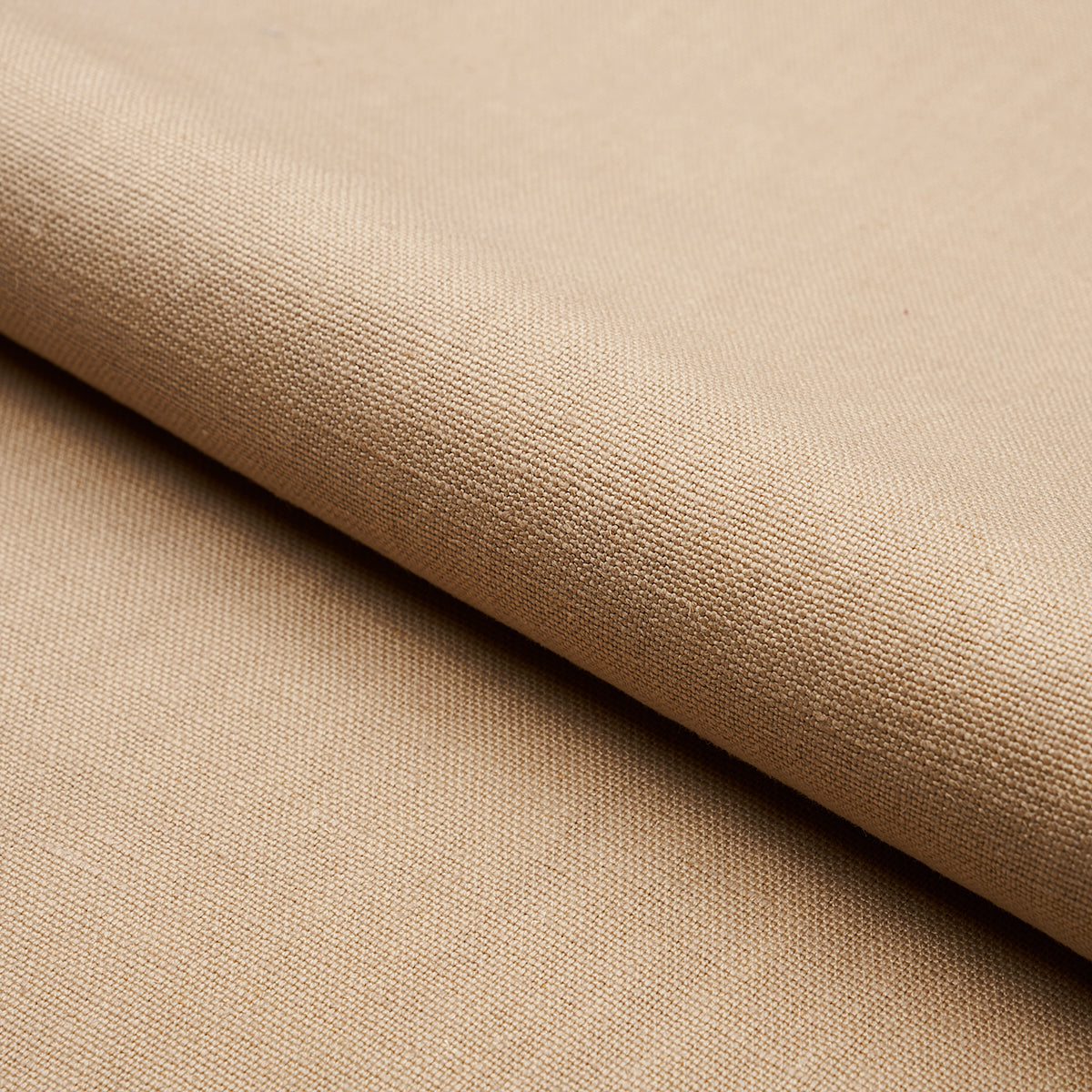 PIET PERFORMANCE LINEN | Natural