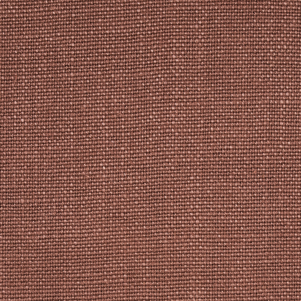 PIET PERFORMANCE LINEN | Clay