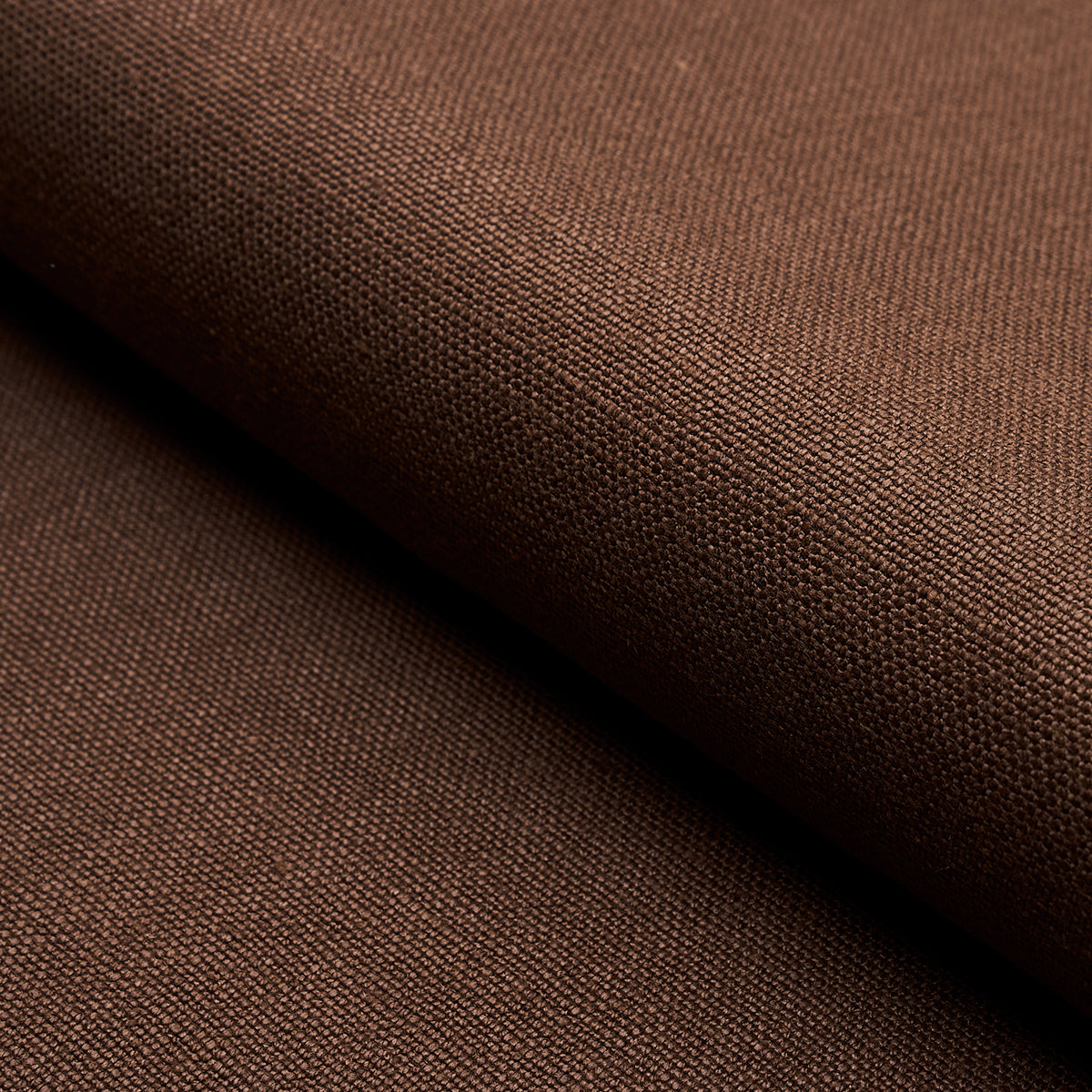 PIET PERFORMANCE LINEN | Brown